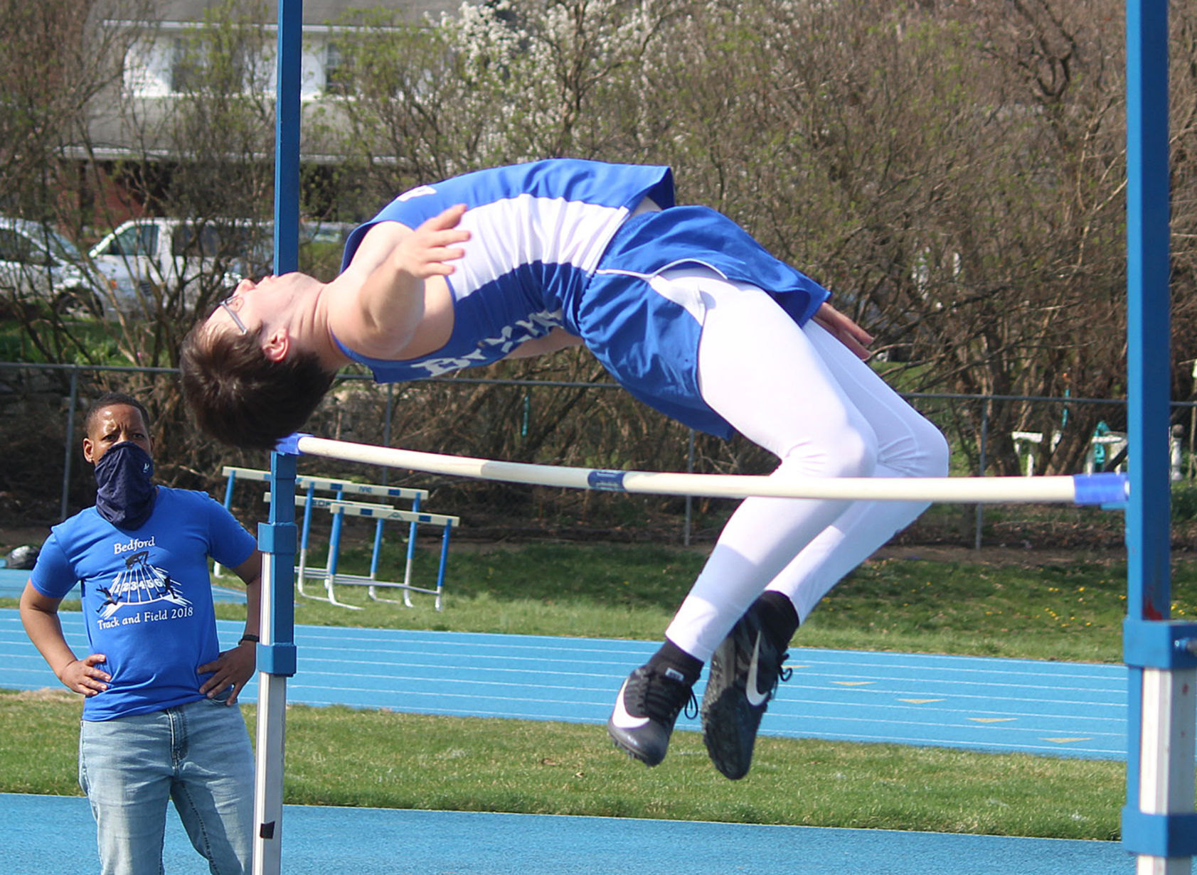 Pic TF BB arnold High jumps.jpg